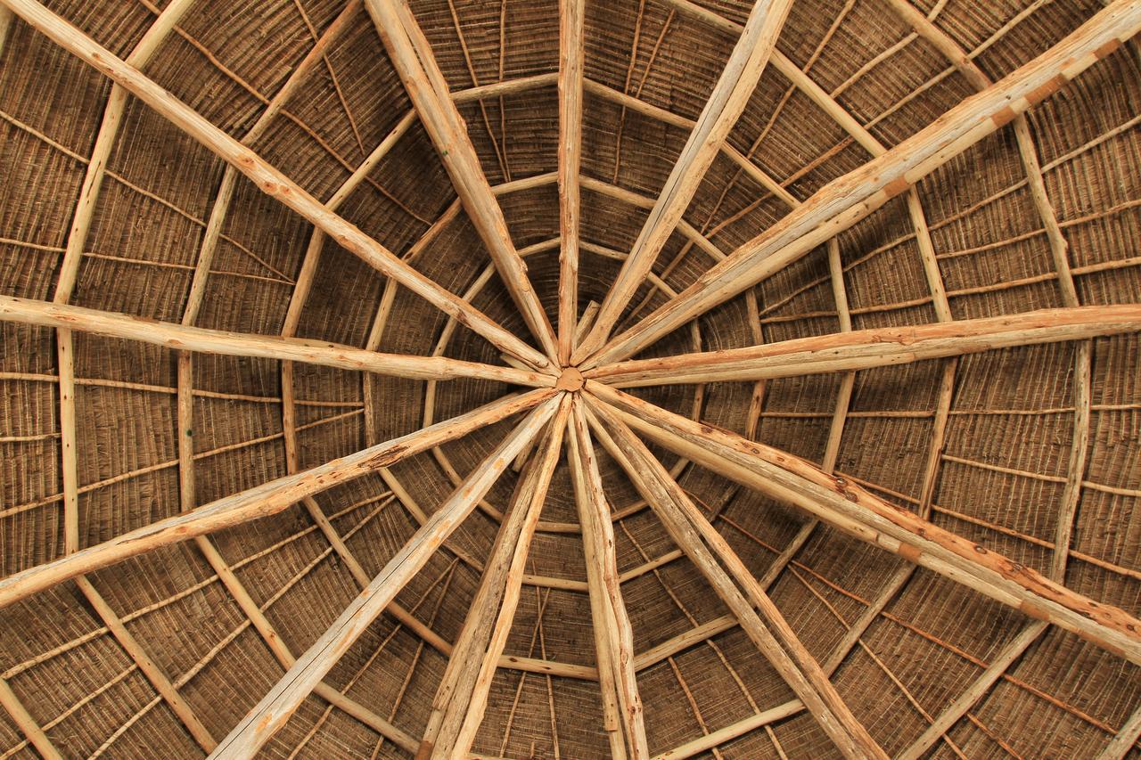 Ujamaa Beach Resort Makunduchi 외부 사진